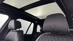 2022 (22) BMW X5 xDrive40d MHT M Sport 5dr Auto 5166653