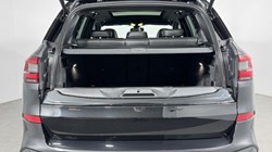 2022 (22) BMW X5 xDrive40d MHT M Sport 5dr Auto 5166640