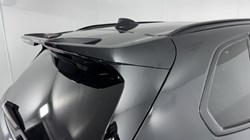 2022 (22) BMW X5 xDrive40d MHT M Sport 5dr Auto 5166632