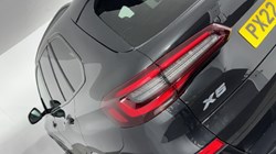 2022 (22) BMW X5 xDrive40d MHT M Sport 5dr Auto 5166643