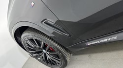 2022 (22) BMW X5 xDrive40d MHT M Sport 5dr Auto 5166655