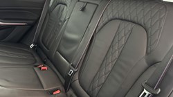 2022 (22) BMW X5 xDrive40d MHT M Sport 5dr Auto 5166644