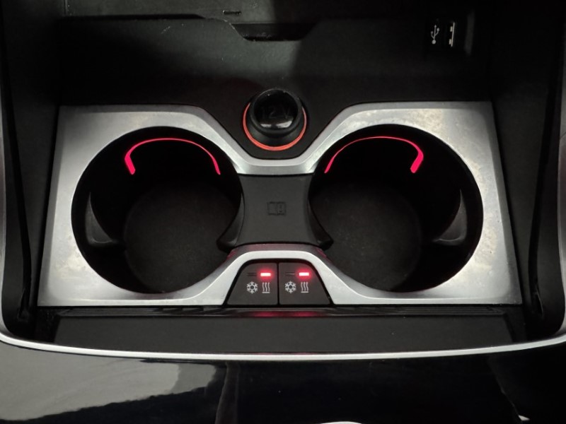 2022 (22) BMW X5 xDrive40d MHT M Sport 5dr Auto 5166667