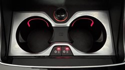 2022 (22) BMW X5 xDrive40d MHT M Sport 5dr Auto 5166667