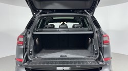 2022 (22) BMW X5 xDrive40d MHT M Sport 5dr Auto 5166641