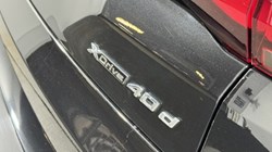 2022 (22) BMW X5 xDrive40d MHT M Sport 5dr Auto 5166635