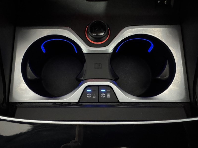 2022 (22) BMW X5 xDrive40d MHT M Sport 5dr Auto 5166666