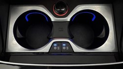 2022 (22) BMW X5 xDrive40d MHT M Sport 5dr Auto 5166666