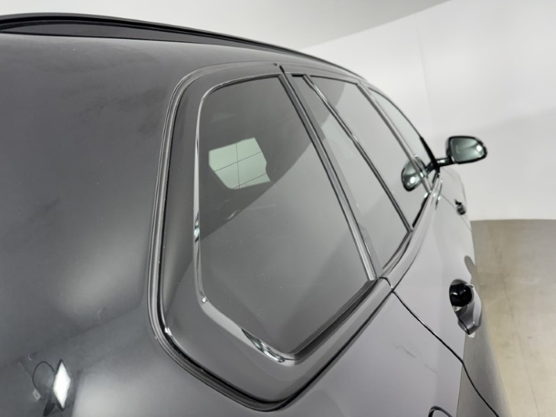 2022 (22) BMW X5 xDrive40d MHT M Sport 5dr Auto 5166631