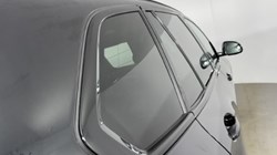 2022 (22) BMW X5 xDrive40d MHT M Sport 5dr Auto 5166631