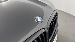 2022 (22) BMW X5 xDrive40d MHT M Sport 5dr Auto 5166628