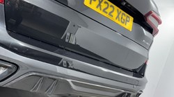 2022 (22) BMW X5 xDrive40d MHT M Sport 5dr Auto 5166642