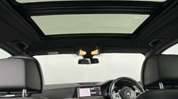 2022 (22) BMW X5 xDrive40d MHT M Sport 5dr Auto 5166649