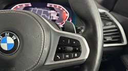 2022 (22) BMW X5 xDrive40d MHT M Sport 5dr Auto 5166605