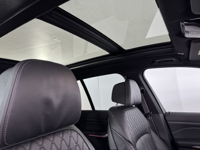 2022 (22) BMW X5 xDrive40d MHT M Sport 5dr Auto 5166621