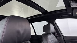 2022 (22) BMW X5 xDrive40d MHT M Sport 5dr Auto 5166621