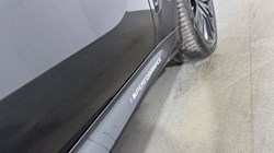 2022 (22) BMW X5 xDrive40d MHT M Sport 5dr Auto 5166627