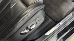 2022 (22) BMW X5 xDrive40d MHT M Sport 5dr Auto 5166620