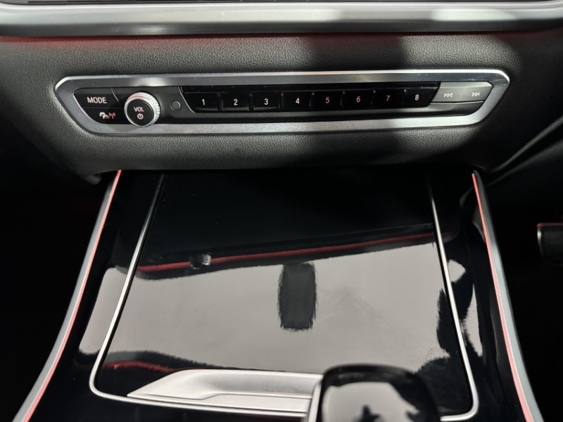 2022 (22) BMW X5 xDrive40d MHT M Sport 5dr Auto 5166610