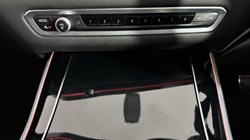 2022 (22) BMW X5 xDrive40d MHT M Sport 5dr Auto 5166610