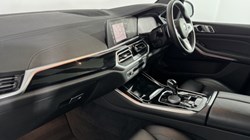 2022 (22) BMW X5 xDrive40d MHT M Sport 5dr Auto 5166651