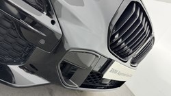 2022 (22) BMW X5 xDrive40d MHT M Sport 5dr Auto 5166630