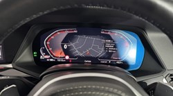 2022 (22) BMW X5 xDrive40d MHT M Sport 5dr Auto 5166602