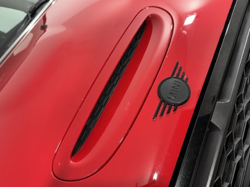 2024 (73) MINI HATCHBACK 2.0 Cooper S Sport Premium Plus 5dr Auto 5269543