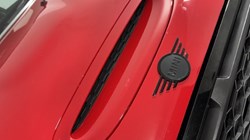 2024 (73) MINI HATCHBACK 2.0 Cooper S Sport Premium Plus 5dr Auto 5269543