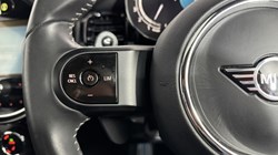 2024 (73) MINI HATCHBACK 2.0 Cooper S Sport Premium Plus 5dr Auto 5269493