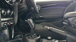 2024 (73) MINI HATCHBACK 2.0 Cooper S Sport Premium Plus 5dr Auto 5269533