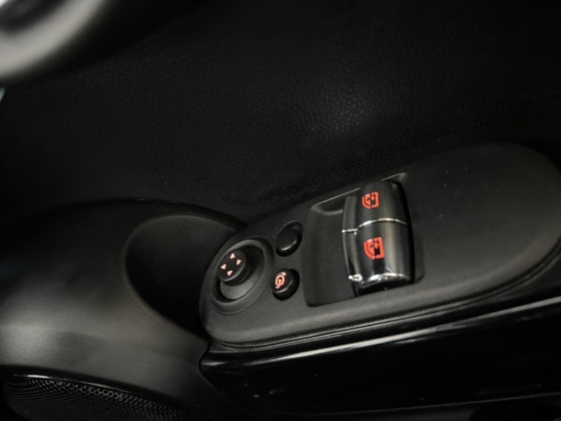 2024 (73) MINI HATCHBACK 2.0 Cooper S Sport Premium Plus 5dr Auto 5269497