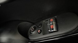 2024 (73) MINI HATCHBACK 2.0 Cooper S Sport Premium Plus 5dr Auto 5269497