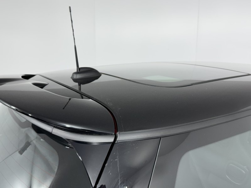 2024 (73) MINI HATCHBACK 2.0 Cooper S Sport Premium Plus 5dr Auto 5269555