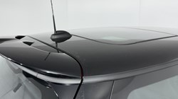 2024 (73) MINI HATCHBACK 2.0 Cooper S Sport Premium Plus 5dr Auto 5269555