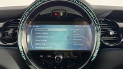 2024 (73) MINI HATCHBACK 2.0 Cooper S Sport Premium Plus 5dr Auto 5269504