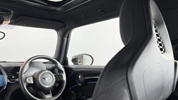 2024 (73) MINI HATCHBACK 2.0 Cooper S Sport Premium Plus 5dr Auto 5269527