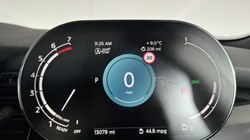 2024 (73) MINI HATCHBACK 2.0 Cooper S Sport Premium Plus 5dr Auto 5269495
