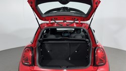 2024 (73) MINI HATCHBACK 2.0 Cooper S Sport Premium Plus 5dr Auto 5269552