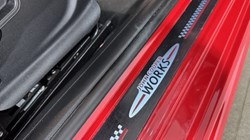 2024 (73) MINI HATCHBACK 2.0 Cooper S Sport Premium Plus 5dr Auto 5269507