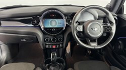 2024 (73) MINI HATCHBACK 2.0 Cooper S Sport Premium Plus 5dr Auto 5269554