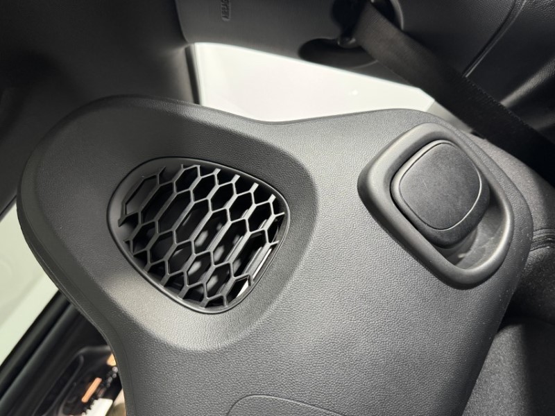 2024 (73) MINI HATCHBACK 2.0 Cooper S Sport Premium Plus 5dr Auto 5269529