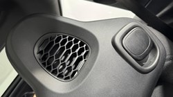 2024 (73) MINI HATCHBACK 2.0 Cooper S Sport Premium Plus 5dr Auto 5269529