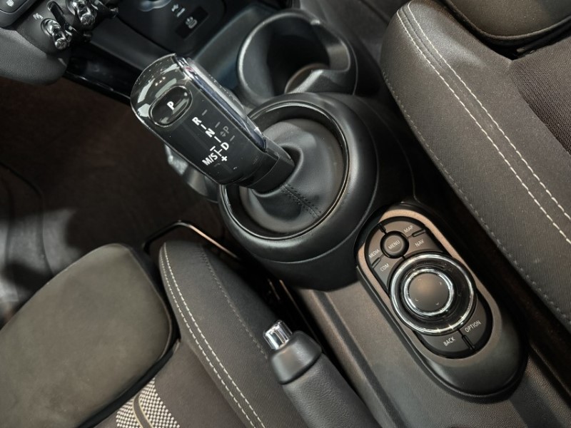 2024 (73) MINI HATCHBACK 2.0 Cooper S Sport Premium Plus 5dr Auto 5269511