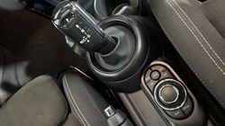 2024 (73) MINI HATCHBACK 2.0 Cooper S Sport Premium Plus 5dr Auto 5269511