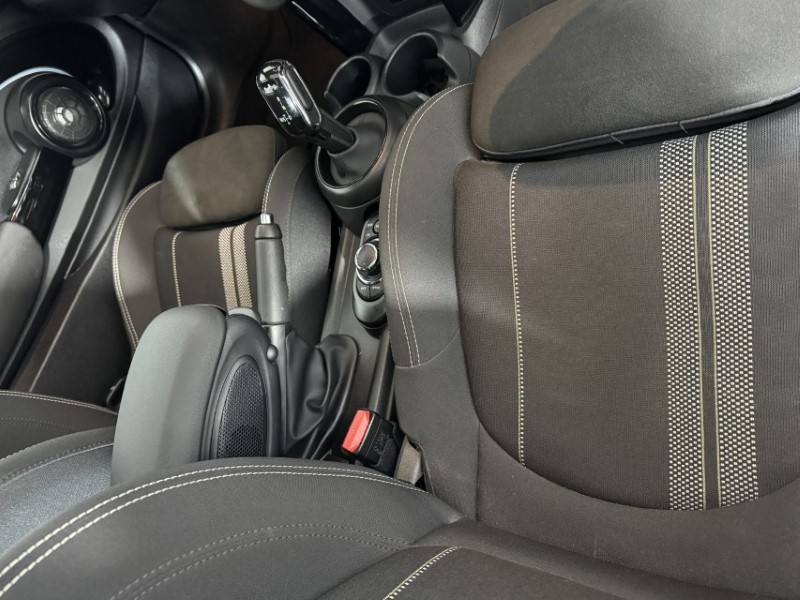 2024 (73) MINI HATCHBACK 2.0 Cooper S Sport Premium Plus 5dr Auto 5269509