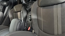 2024 (73) MINI HATCHBACK 2.0 Cooper S Sport Premium Plus 5dr Auto 5269509