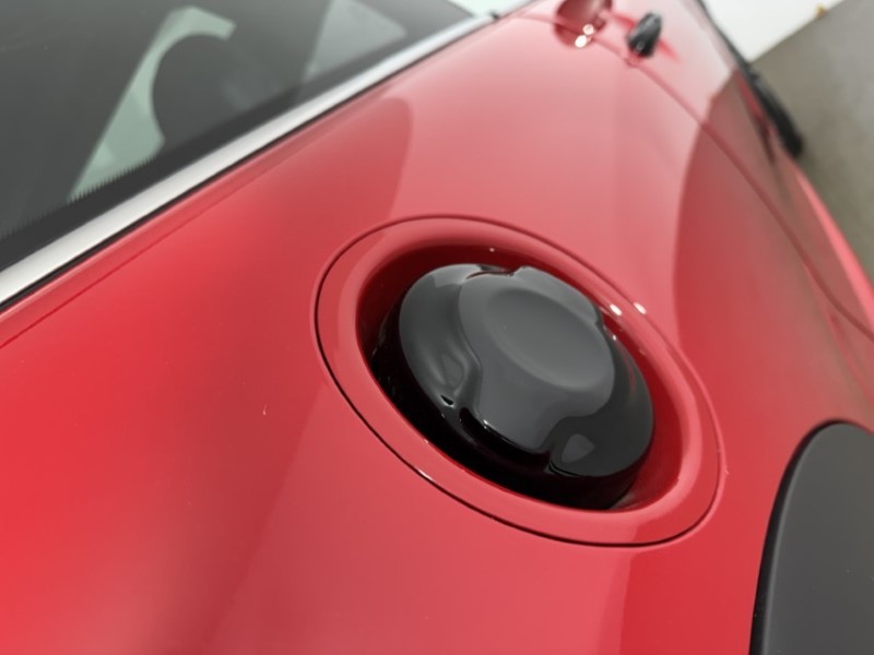 2024 (73) MINI HATCHBACK 2.0 Cooper S Sport Premium Plus 5dr Auto 5269520