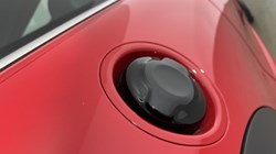 2024 (73) MINI HATCHBACK 2.0 Cooper S Sport Premium Plus 5dr Auto 5269520