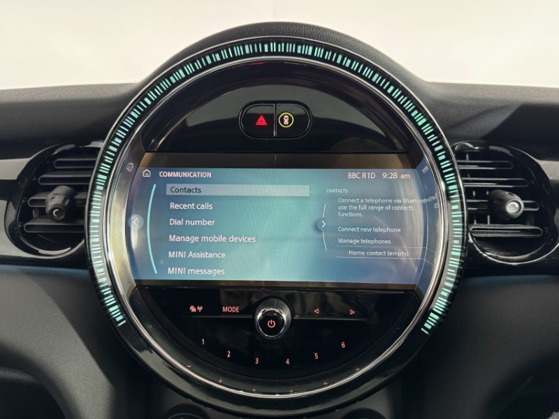 2024 (73) MINI HATCHBACK 2.0 Cooper S Sport Premium Plus 5dr Auto 5269502